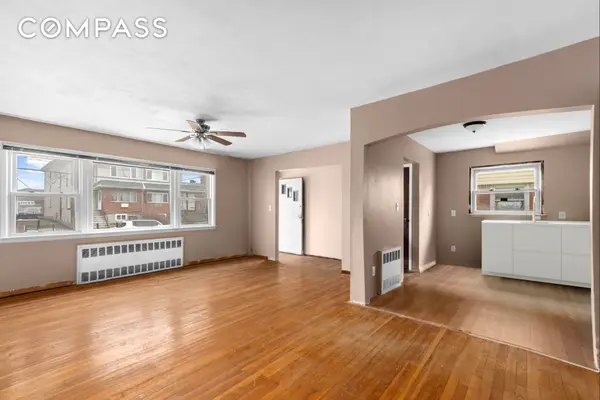 128-18 146th Street, Queens, NY 11436