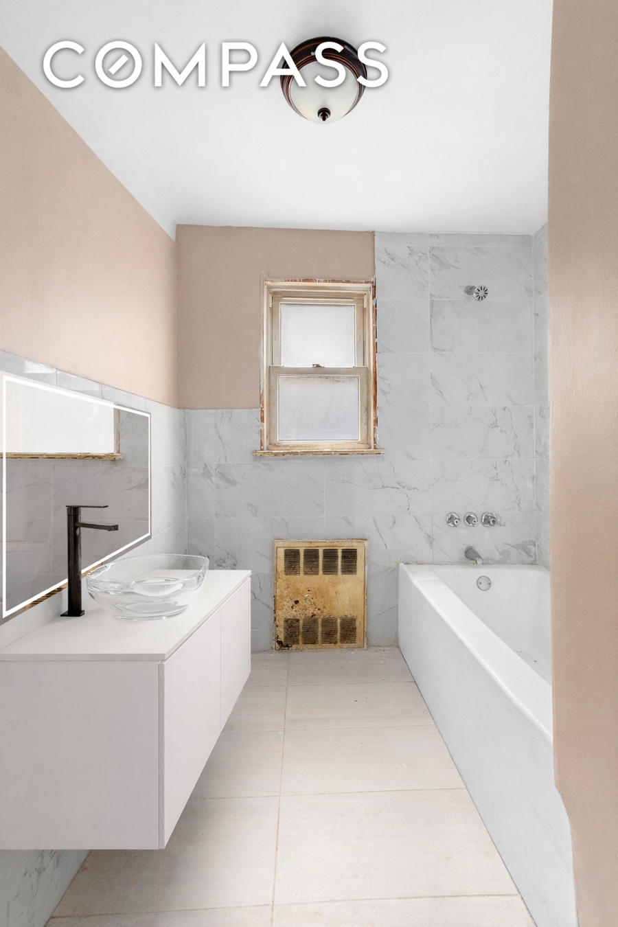 128-18 146th Street, Queens, NY 11436 - #3