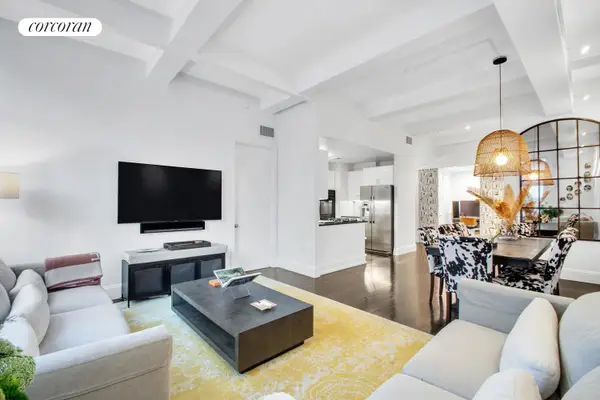 245 7th Avenue #6C, Manhattan, NY 10001