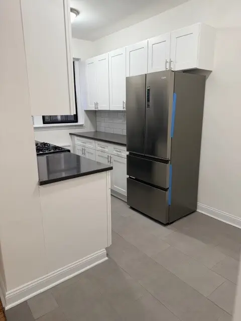 2601 Glenwood Road #2N, Brooklyn, NY 11210 - #1