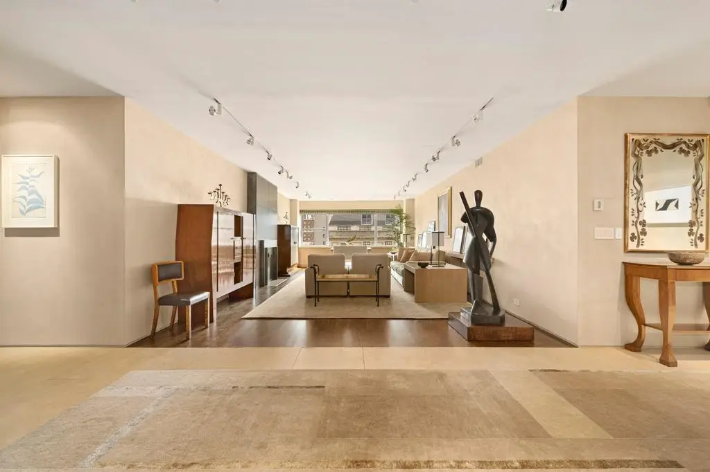 700 Park Avenue #9-A, Manhattan, NY 10021 - #1