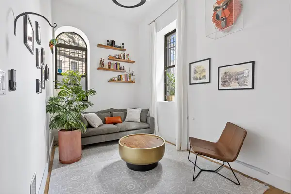 1474 Bushwick Avenue #1R, Brooklyn, NY 11207