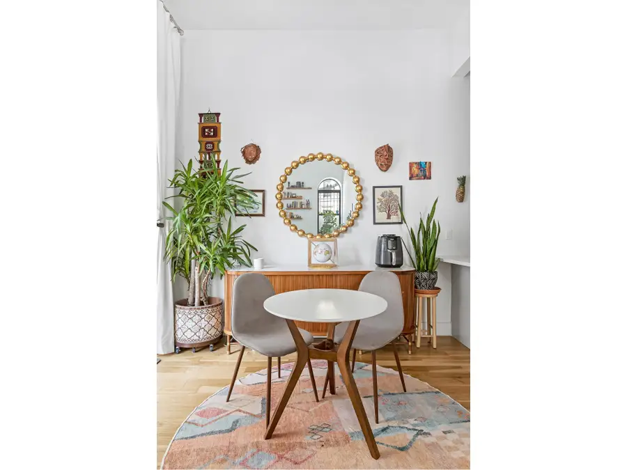 1474 Bushwick Avenue #1R, Brooklyn, NY 11207 - #2