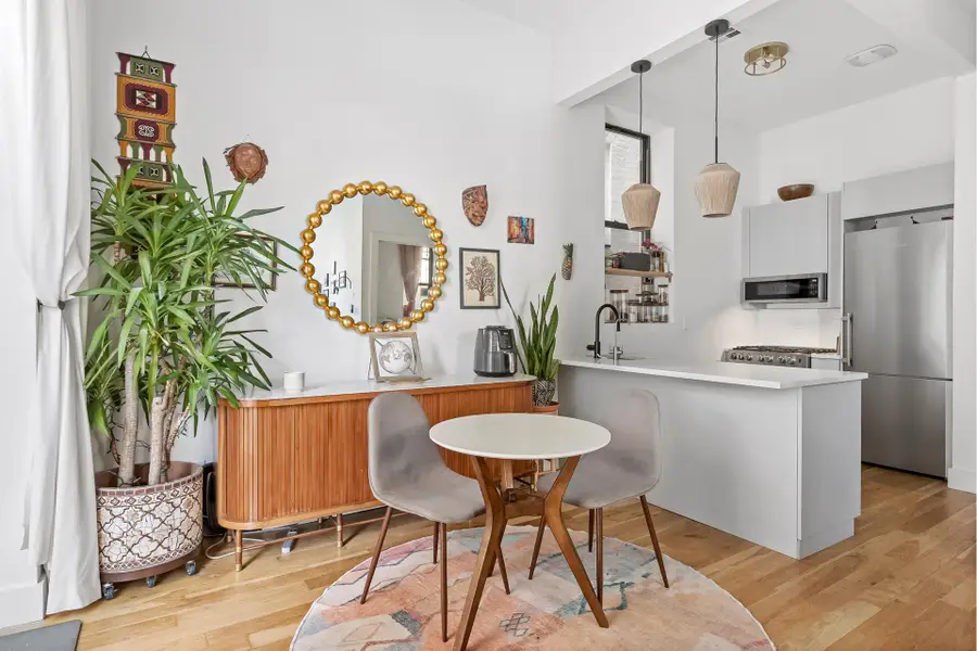 1474 Bushwick Avenue #1R, Brooklyn, NY 11207 - #3