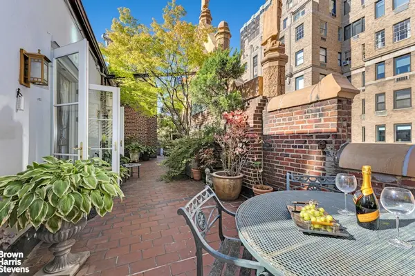 444 E 52nd Street #PENTHOUSE, Manhattan, NY 10022