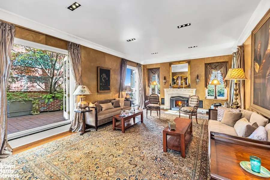 444 E 52nd Street #PENTHOUSE, Manhattan, NY 10022 - #3