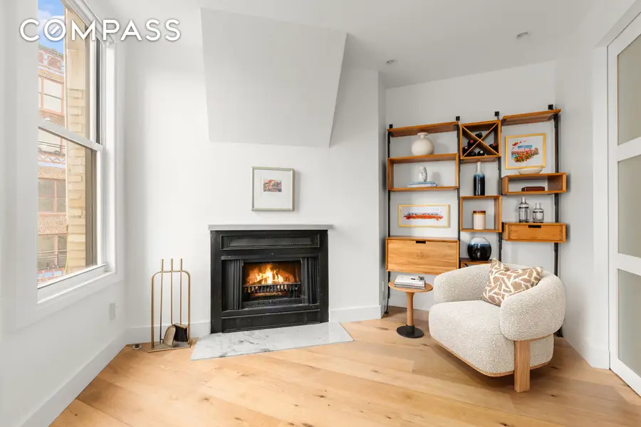 425 Park Avenue S #20D, Manhattan, NY 10016 - #2