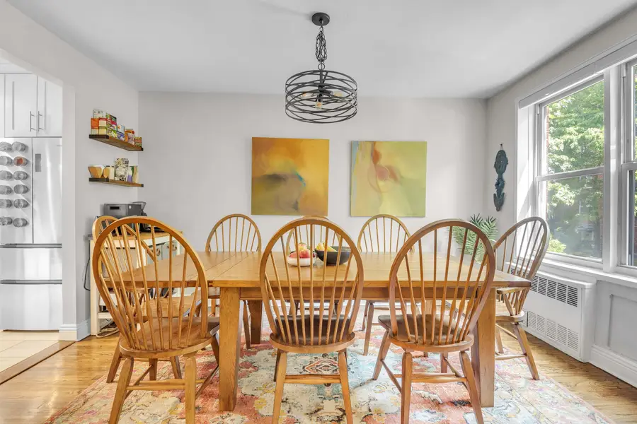 620 E 18th Street #1C, Brooklyn, NY 11226 - #2