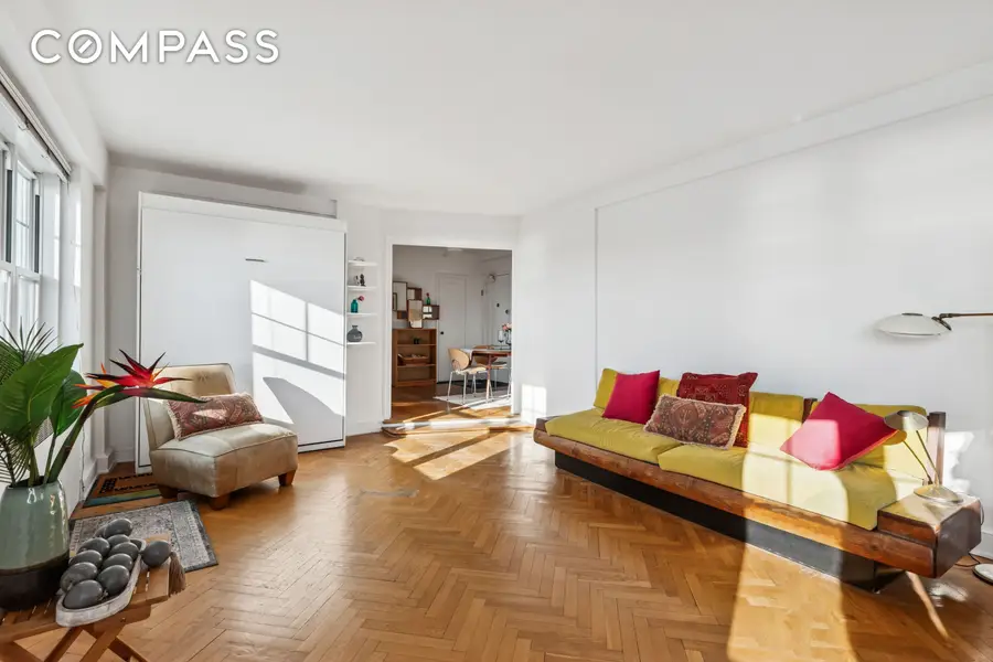 120 Cabrini Boulevard #103, Manhattan, NY 10033 - #3