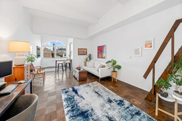 96 Schermerhorn Street #14G, Brooklyn, NY 11201