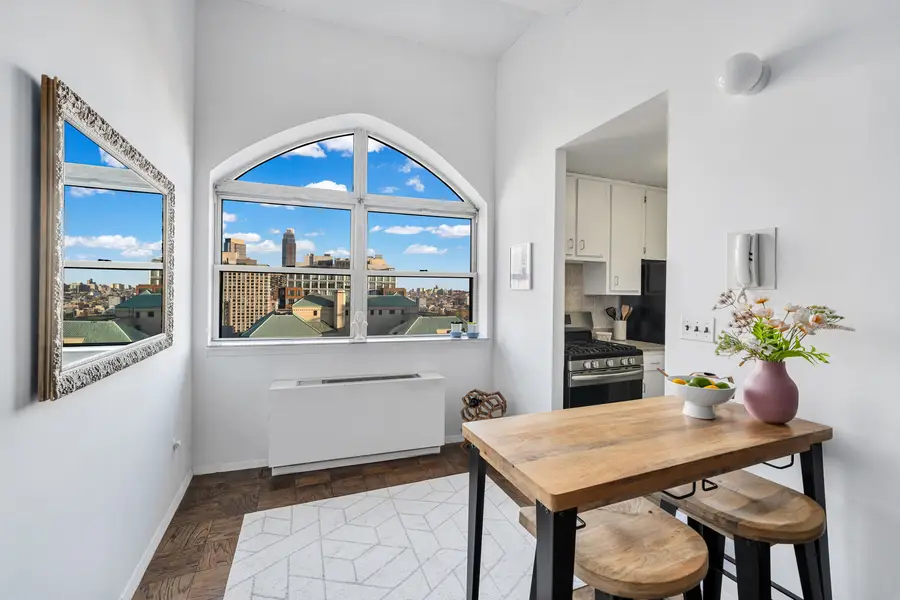 96 Schermerhorn Street #14G, Brooklyn, NY 11201 - #2