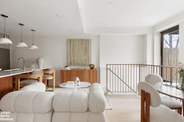 30 Bushwick Avenue #1B, Brooklyn, NY 11211