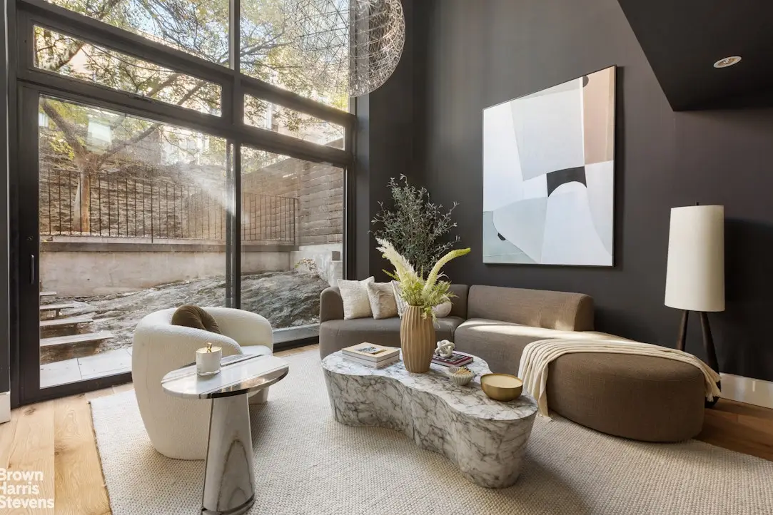 47 Bradhurst Avenue, Manhattan, NY 10030 - #1