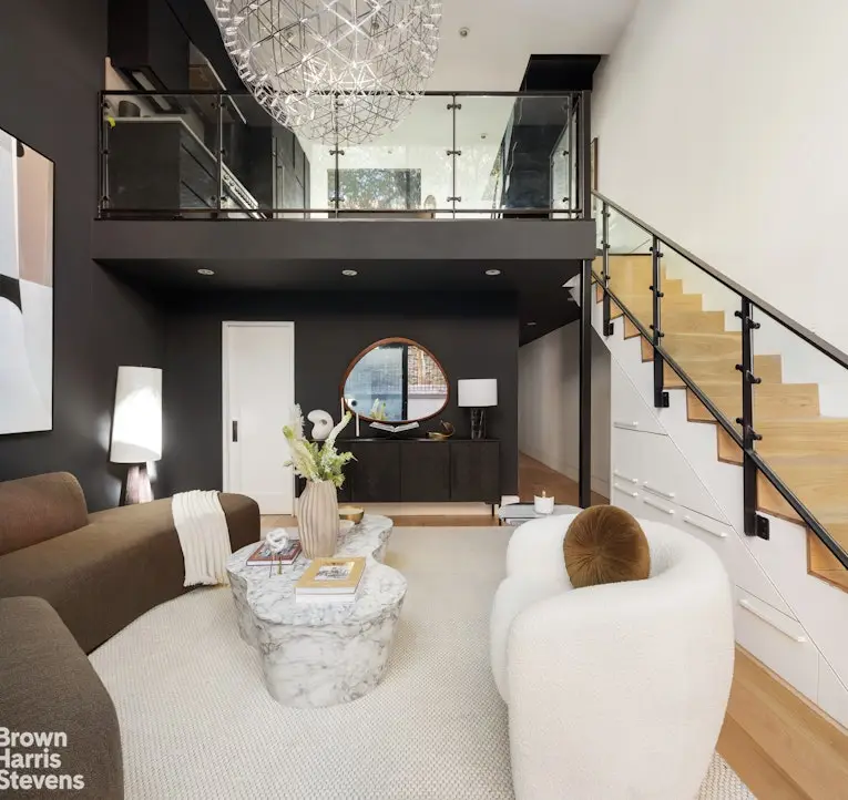 47 Bradhurst Avenue, Manhattan, NY 10030 - #2