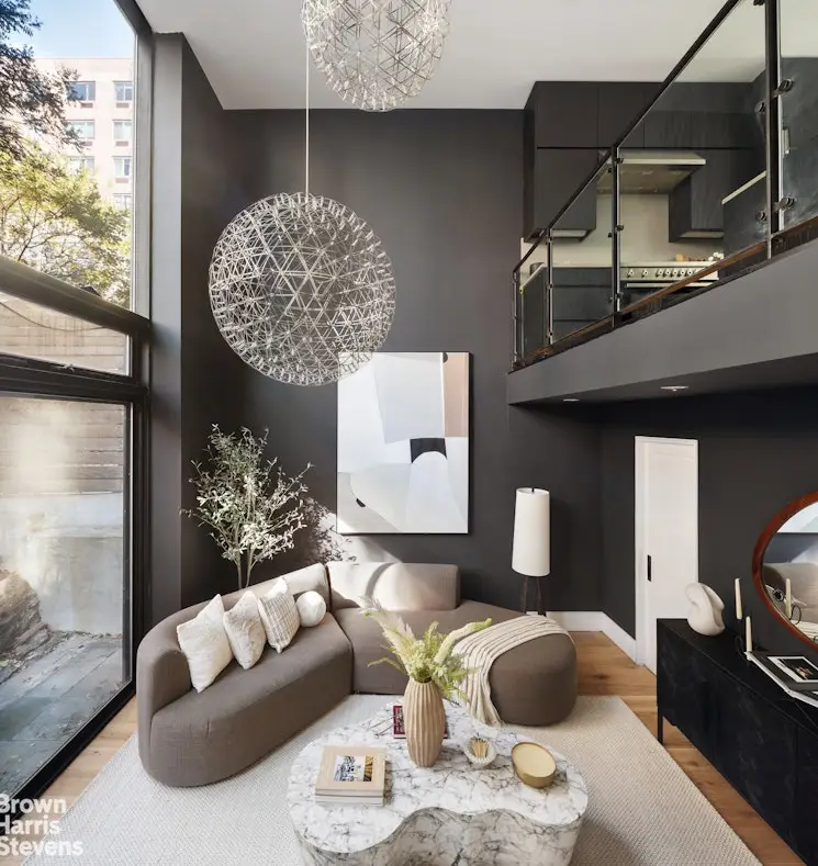 47 Bradhurst Avenue, Manhattan, NY 10030 - #3