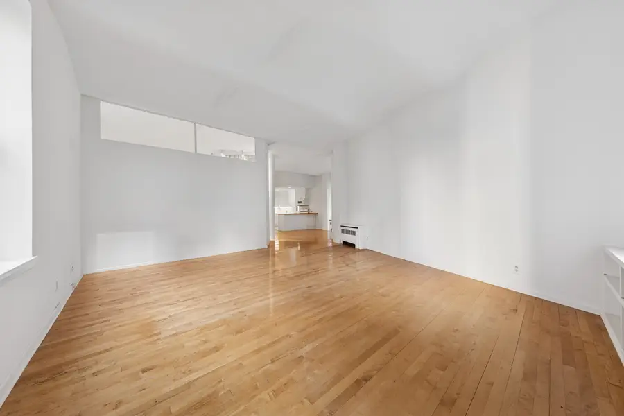 4 W 16th Street #7, Manhattan, NY 10011 - #2