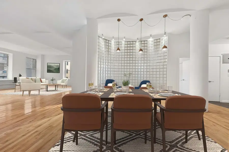 4 W 16th Street #7, Manhattan, NY 10011 - #3