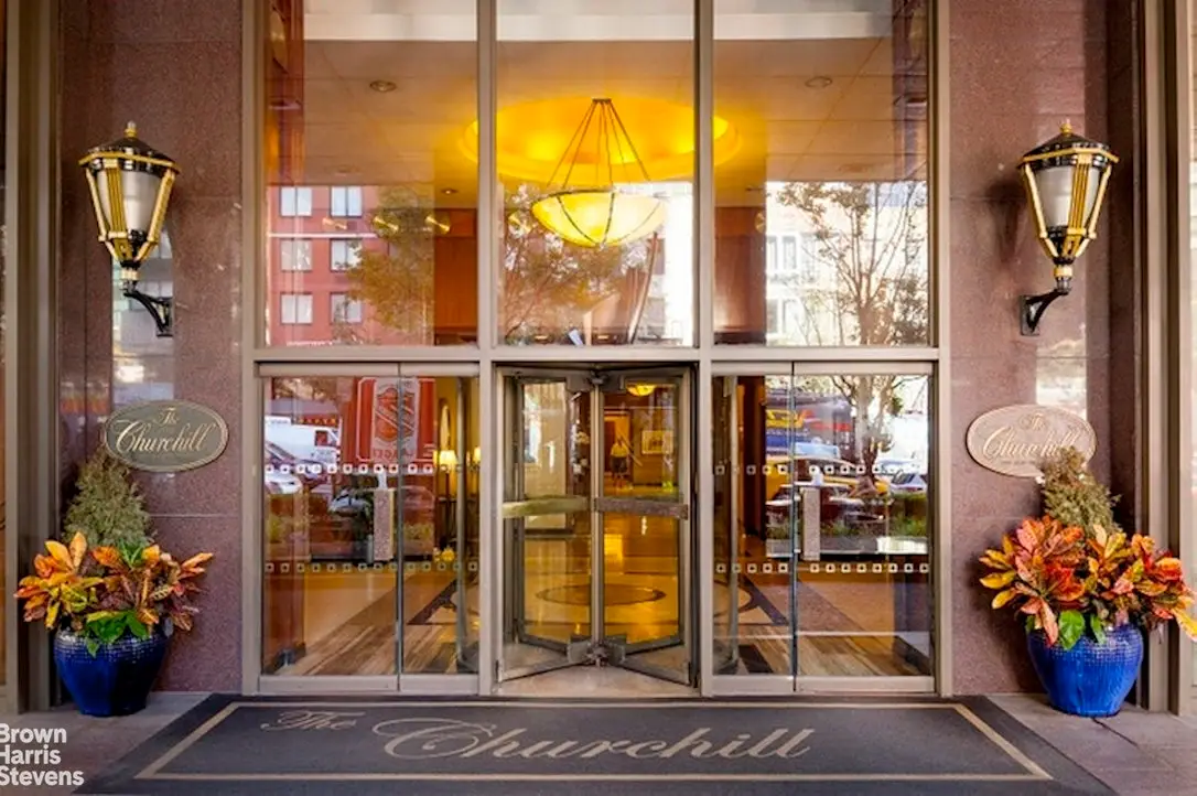 300 E 40th Street #14L, Manhattan, NY 10016 - #1