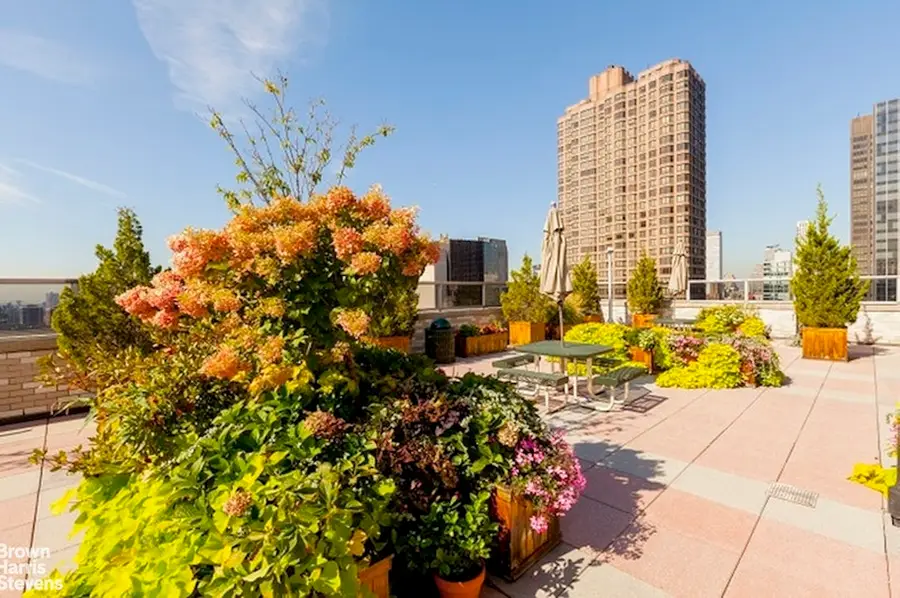 300 E 40th Street #14L, Manhattan, NY 10016 - #2