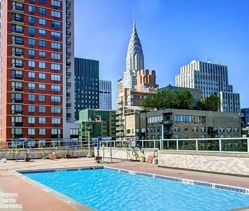 300 E 40th Street #14L, Manhattan, NY 10016 - #3