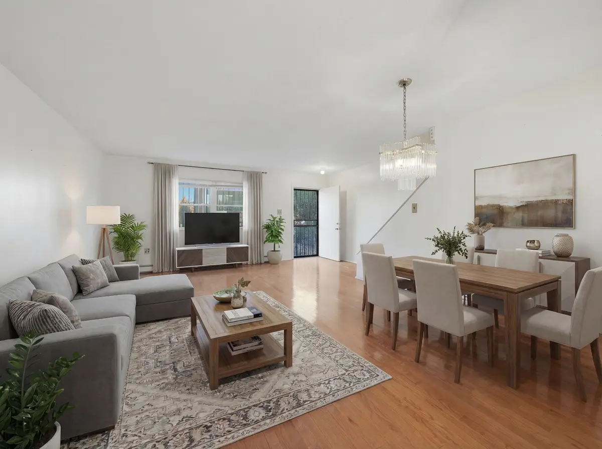 477 Jerome Street, Brooklyn, NY 11207 - #1