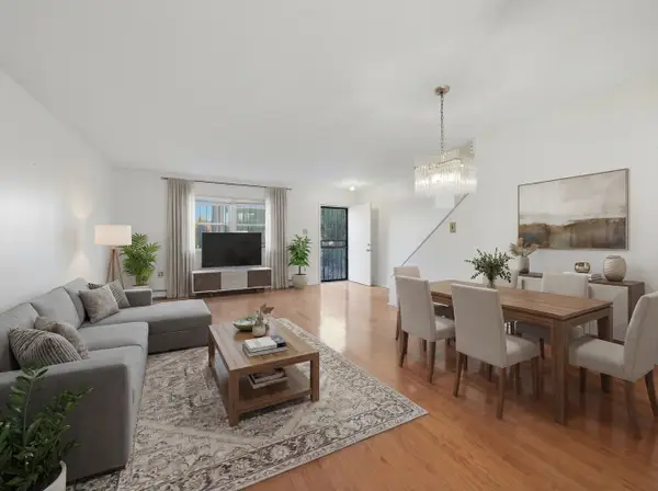 477 Jerome Street, Brooklyn, NY 11207