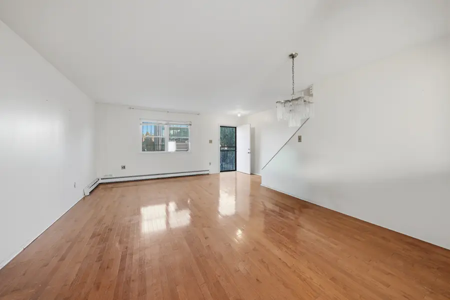 477 Jerome Street, Brooklyn, NY 11207 - #2