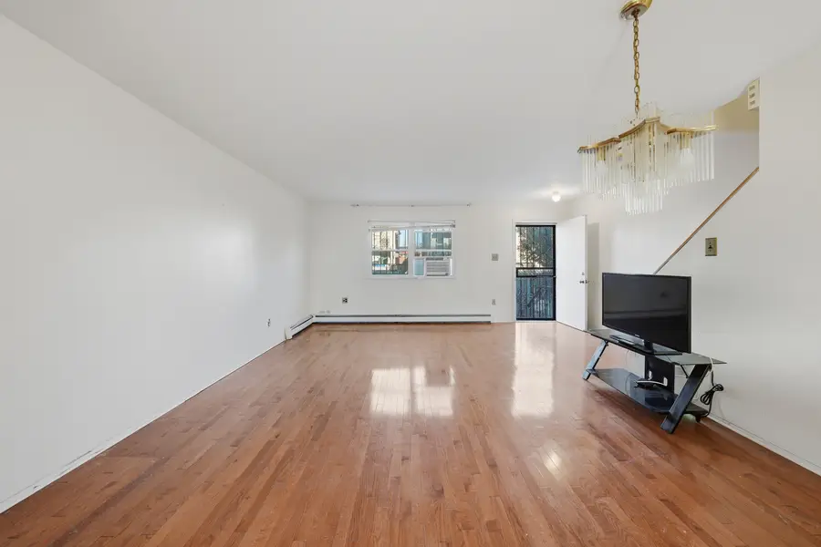 477 Jerome Street, Brooklyn, NY 11207 - #3