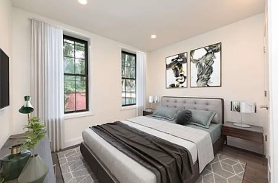 2271A Pacific Street, Brooklyn, NY 11233 - #3