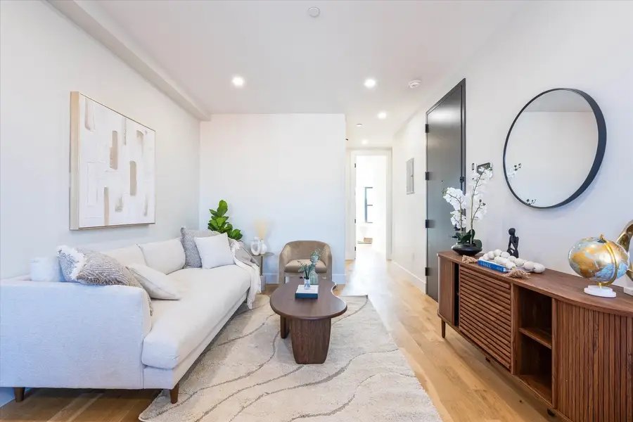 256 Putnam Avenue #4PH, Brooklyn, NY 11216 - #3