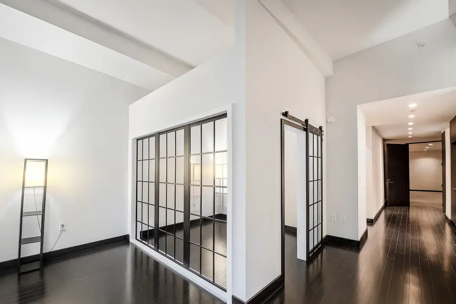 20 Pine Street #907/908, Manhattan, NY 10005 - #3