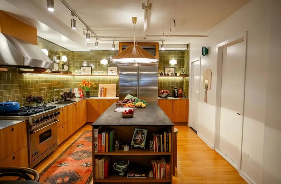 195 Bowery #4, Manhattan, NY 10002 - #3