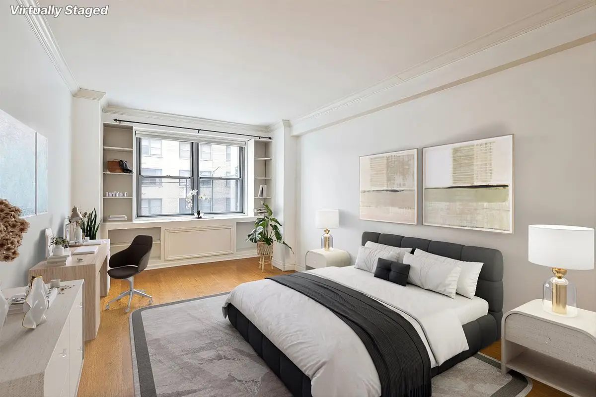 10 W 15th Street #325, Manhattan, NY 10011 - #1
