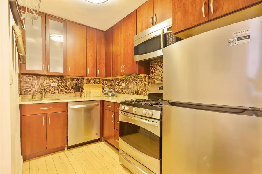 10 W 15th Street #325, Manhattan, NY 10011 - #3