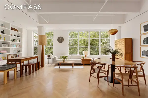 184 Kent Avenue #512A, Brooklyn, NY 11249