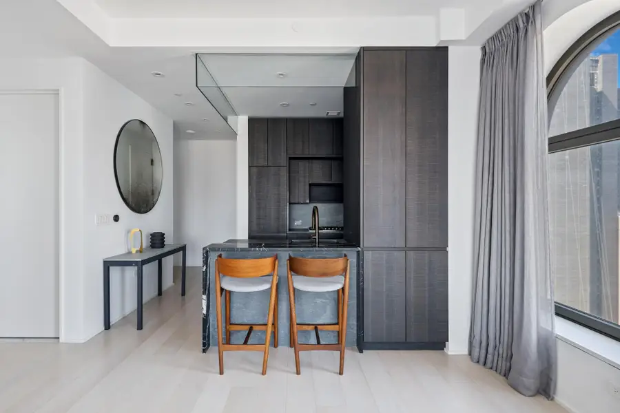 130 William Street #38A, Manhattan, NY 10038 - #3