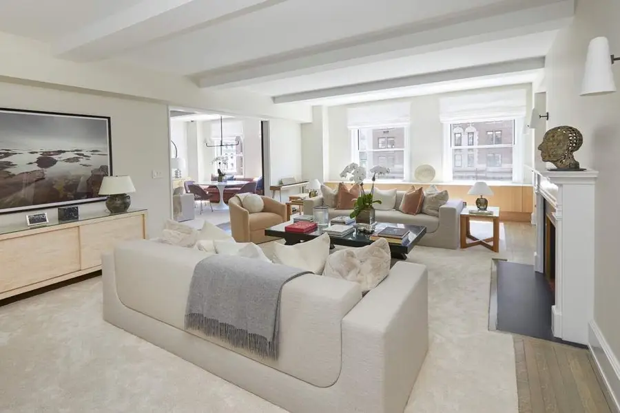 940 Park Avenue #8A, Manhattan, NY 10028 - #2