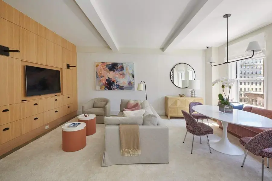 940 Park Avenue #8A, Manhattan, NY 10028 - #3
