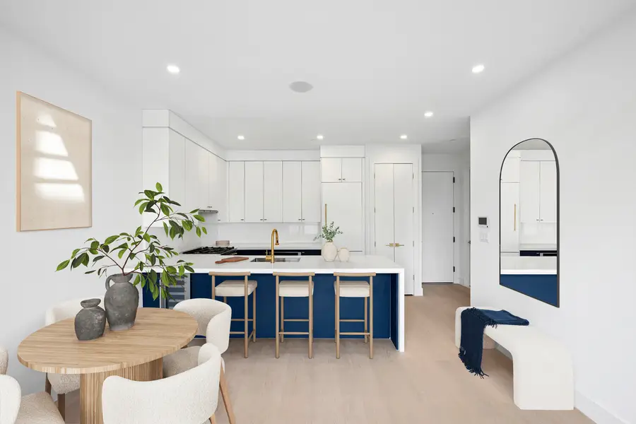 1073 Willoughby Avenue #2A, Brooklyn, NY 11221 - #2