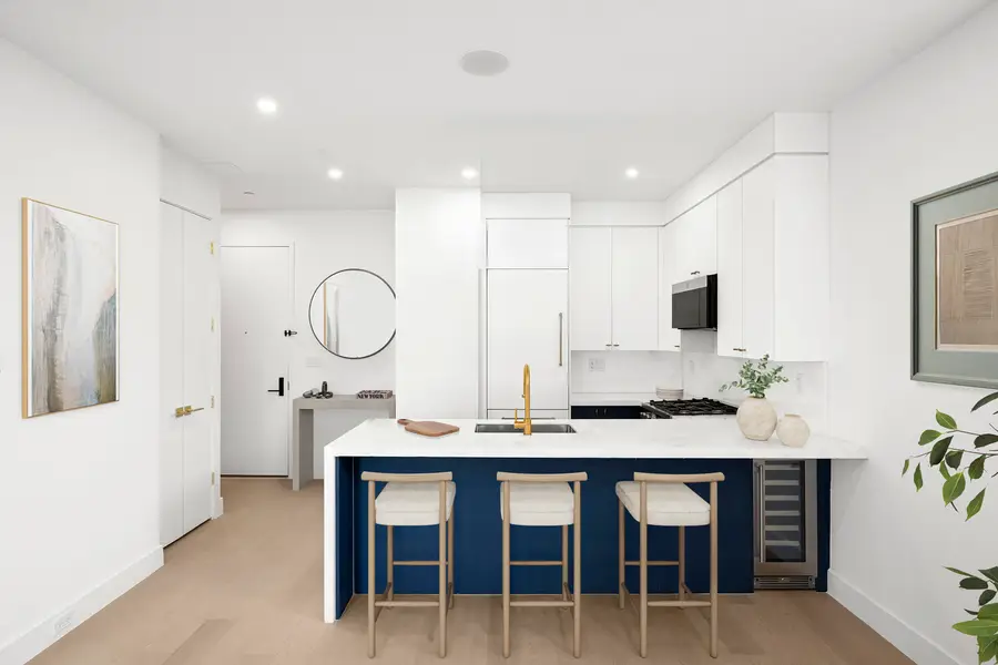 1073 Willoughby Avenue #2B, Brooklyn, NY 11221 - #3