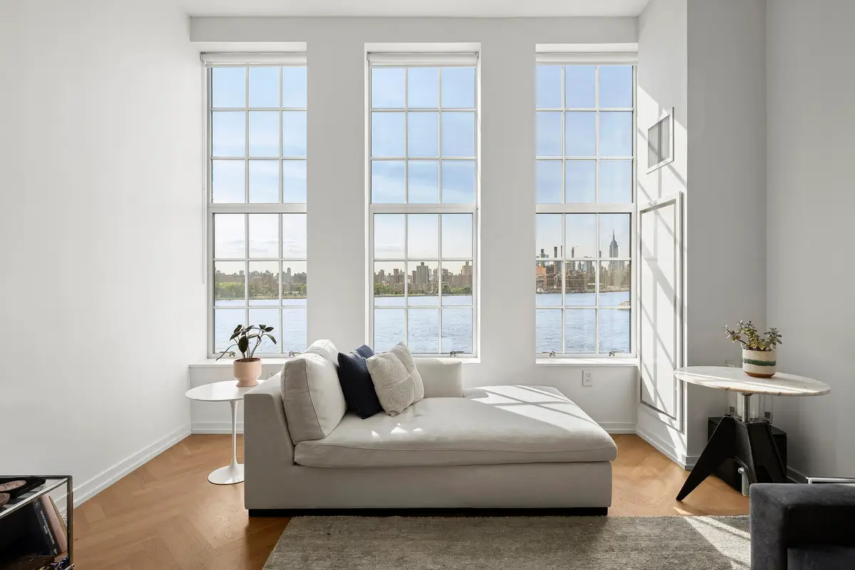 184 Kent Avenue #B612, Brooklyn, NY 11249 - #1