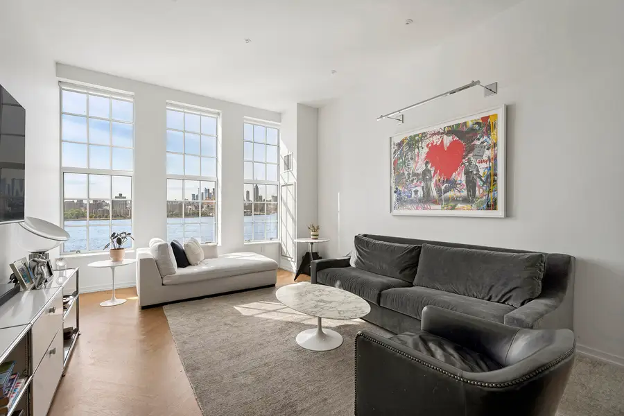 184 Kent Avenue #B612, Brooklyn, NY 11249 - #2