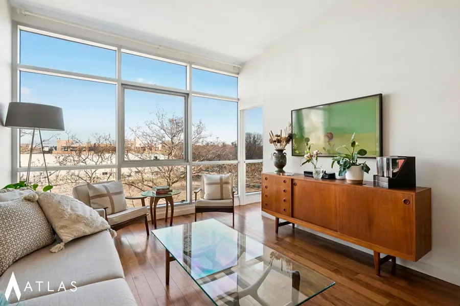 162 N 12th Street #4D, Brooklyn, NY 11211 - #2