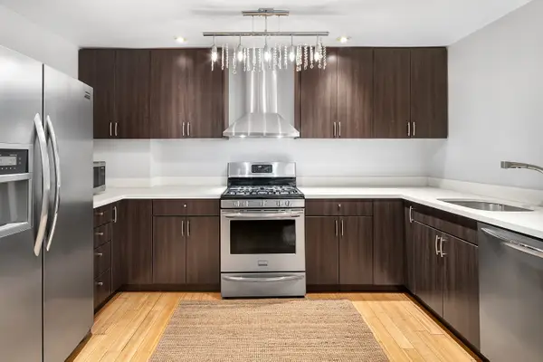 162 9th Avenue #Garden-B, Manhattan, NY 10011