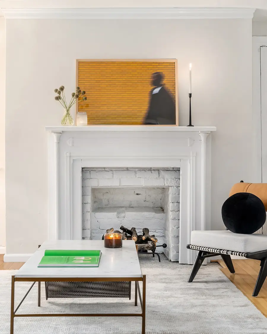 162 9th Avenue #Garden-B, Manhattan, NY 10011 - #3