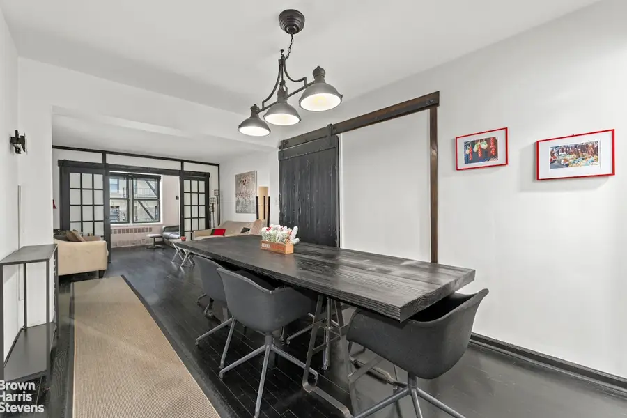 330 E 80th Street #5G, Manhattan, NY 10075 - #3