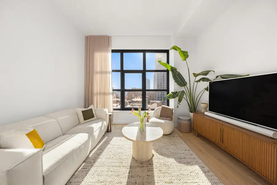 29 Huron Street #10DE, Brooklyn, NY 11222 - #3