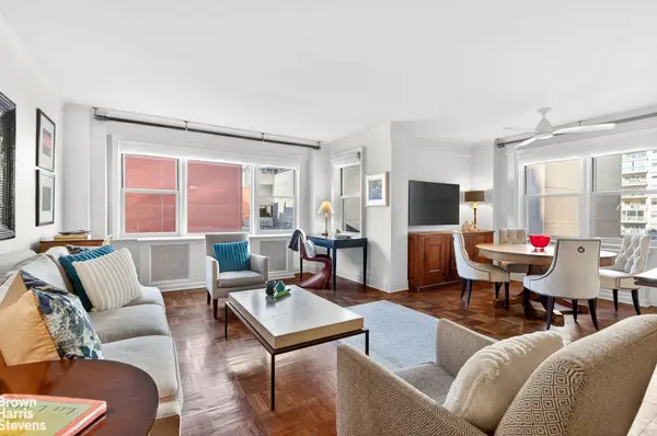 167 E 67th Street #8A, Manhattan, NY 10065