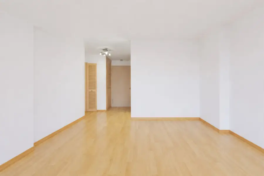 220 E 57th Street #5G, Manhattan, NY 10022 - #3