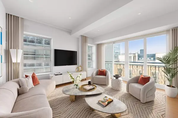 57 Front Street #604, Brooklyn, NY 11201